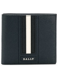 Аксессуары Bally