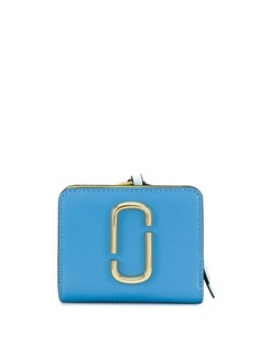 Аксессуары Marc Jacobs