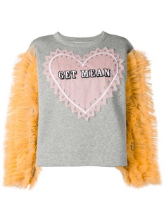 Одежда Viktor & Rolf