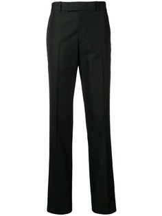 Одежда Helmut Lang