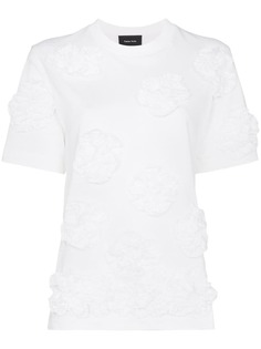 Одежда Simone Rocha