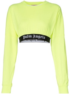 Одежда Palm Angels