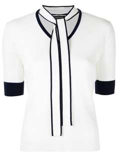 Одежда Loveless