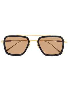 Аксессуары Dita Eyewear