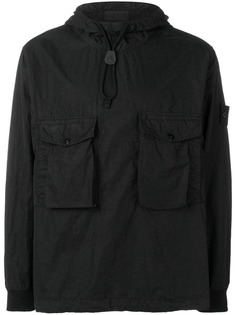 Одежда Stone Island