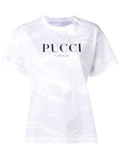 Одежда Emilio Pucci