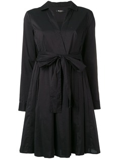 Одежда Twin Set