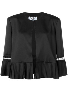 Одежда Blumarine