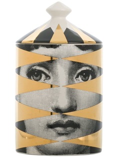 Товары для дома Fornasetti