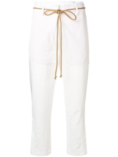 Одежда Ann Demeulemeester