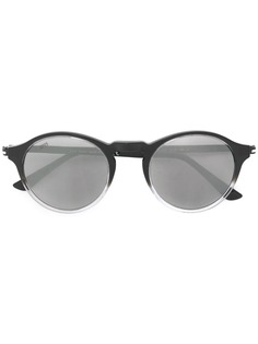 Аксессуары Tod`S