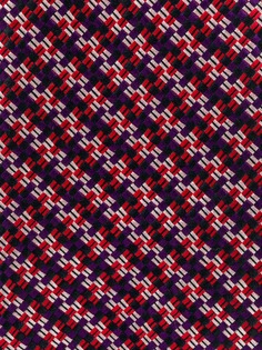 Аксессуары Etro