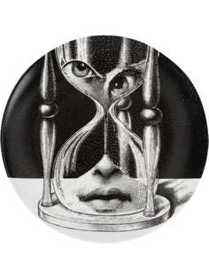 Товары для дома Fornasetti