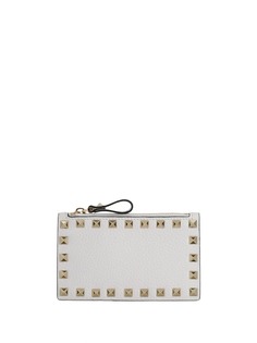 Аксессуары Valentino