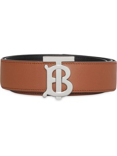 Аксессуары Burberry
