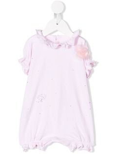 Одежда для девочек (0-36 мес.) Miss Blumarine