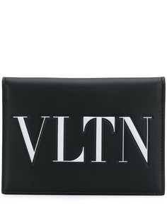 Аксессуары Valentino