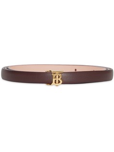 Аксессуары Burberry