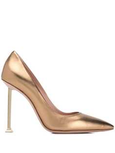 Обувь Roberto Festa