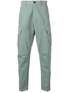 Одежда Stone Island Shadow Project