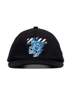 Аксессуары Off White