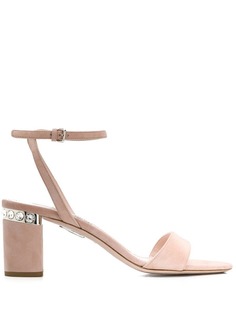 Обувь Miu Miu