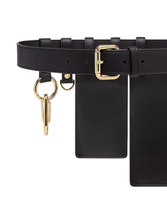 Аксессуары Fendi