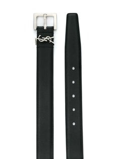 Аксессуары Saint Laurent