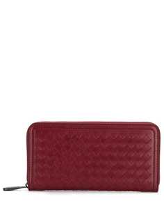Аксессуары Bottega Veneta