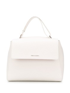 Сумки Orciani