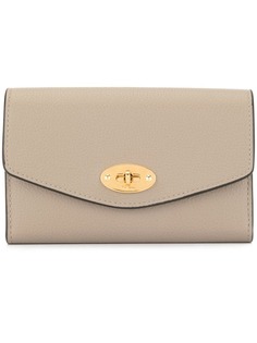 Аксессуары Mulberry