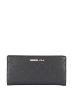 Аксессуары Michael Michael Kors