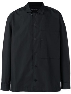 Одежда Issey Miyake