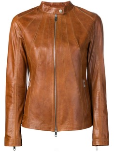 Одежда Desa 1972