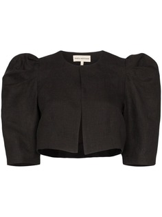 Одежда Mara Hoffman