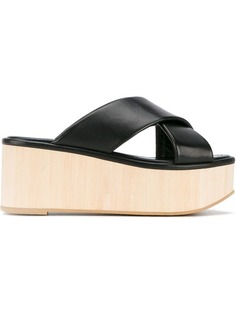 Обувь Robert Clergerie