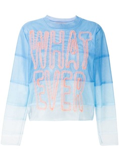 Одежда Viktor & Rolf