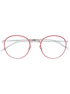 Аксессуары Mykita