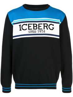 Одежда Iceberg