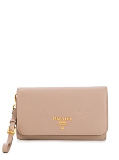Аксессуары Prada