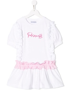 Одежда для девочек (2-12 лет) Simonetta