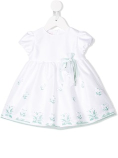Одежда для девочек (0-36 мес.) Miss Blumarine