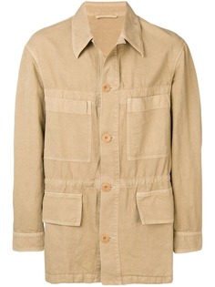 Одежда Lemaire