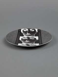 Товары для дома Fornasetti