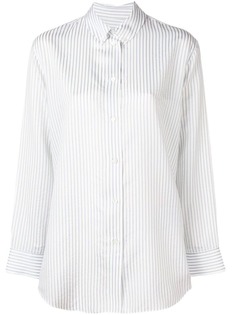 Одежда PS Paul Smith