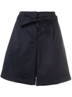 Одежда PS Paul Smith