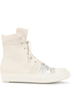 Обувь Rick Owens Drkshdw