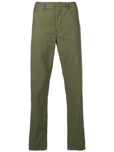 Одежда Incotex