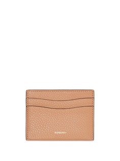 Аксессуары Burberry