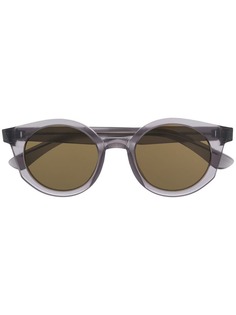 Аксессуары Mykita